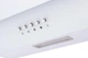 Вытяжка Ventolux DIAMOND 60 WH (700) PB - изображение 4
