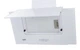 Вытяжка Ventolux DIAMOND 60 WH (700) PB - изображение 6