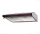 Вытяжка Ventolux ROMA 60 BR LUX - изображение 1