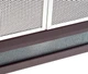 Вытяжка Ventolux ROMA 60 BR LUX - изображение 4