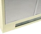 Вытяжка Ventolux ROMA 60 IVORY LUX - изображение 5