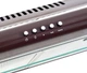 Вытяжка Ventolux ROMA 50 BR 2M LUX - изображение 6