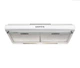 Вытяжка Ventolux ROMA 60 WH LUX - изображение 6