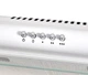 Вытяжка Ventolux ROMA 50 WH LUX - изображение 6