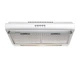 Вытяжка Ventolux ROMA 50 WH LUX - изображение 7