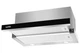 Витяжка Ventolux GARDA 60 BG (1100) LED - зображення 3