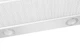 Витяжка Ventolux GARDA 60 BG (1100) LED - зображення 5