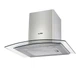 Вытяжка Ventolux FERRARA 60 INOX (900) PB - изображение 1
