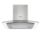 Вытяжка Ventolux FERRARA 60 INOX (900) PB - изображение 7