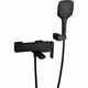 Смеситель для ванной GAPPO G3217-6 - изображение 1