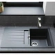 Кухонная мойка Hansgrohe S52 43358290 - изображение 2