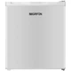 Холодильник Grifon DFT-45W - зображення 1