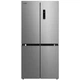 Холодильник PRIME Technics RFNC 474 EXD - изображение 1