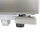 Холодильник PRIME Technics RFNC 474 EXD - изображение 3