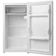 Холодильник Grifon DFT-85W - изображение 3