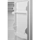 Холодильник Grifon DFT-85W - изображение 6