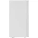 Холодильник Grifon DFT-85W - изображение 10