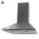 Вытяжка Ventolux LIDO 50 INOX (700) - изображение 1