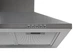 Вытяжка Ventolux LIDO 50 INOX (700) - изображение 5