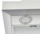 Вытяжка Ventolux ITALIA 60 INOX (900) PB - изображение 5