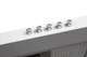 Вытяжка Ventolux LIDO 60 WH (700) - изображение 5
