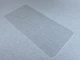 Захисне скло UV 3D для Samsung Galaxy S10 Plus з клеєм і лампою повністю прозоре Tempered Glass - зображення 5
