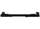 Крючок двери для микроволновой печи LG (4026W2A019A) - изображение 4