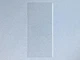 Захисне скло UV 3D для Samsung Galaxy S22 Ultra з клеєм і лампою повністю прозоре Tempered Glass - зображення 2
