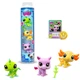 Ігровий набір Littlest Pet Shop Настрій дикої природи, 3 фігурки 00557 - зображення 3
