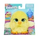 Интерактивная игрушка FurReal Fuzz-A-Lots Цыпленок 28067 - изображение 5