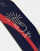Сноуборд Bataleon SPIRIT 140 Blue red (BA.22.15.SP.) - изображение 3