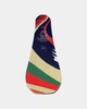 Сноуборд Bataleon SPIRIT 140 Blue red (BA.22.15.SP.) - изображение 4