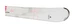 Лижі гірські (комплект) Dynastar INTENSE 6 W+XPRESS W 10 151см White/coral (DAID802+FCID027) - изображение 4