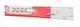 Лижі гірські (комплект) Dynastar INTENSE 6 W+XPRESS W 10 151см White/coral (DAID802+FCID027) - изображение 5