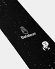 Сноуборд Bataleon BLOW 151 Black (BA.22.10.BL.) - зображення 2