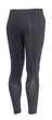 Термоштаны мужские Accapi Polar Bear New, Black/Gray, XL/XXL (ACC PA753.9961-X2X) - изображение 2