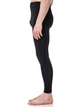 Термоштаны мужские Accapi Polar Bear New, Black/Gray, XL/XXL (ACC PA753.9961-X2X) - изображение 7