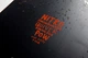 Сноуборд Nitro POW 154 Black orange (830655) - изображение 3