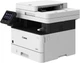 БФП Canon i-Sensys MF455dw (5161C006) - изображение 3