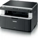 БФП Brother DCP-1512E (DCP1512EAP1) - зображення 1