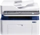БФП Xerox WorkCentre 3025NI (3025V_NI) - зображення 1