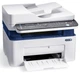 БФП Xerox WorkCentre 3025NI (3025V_NI) - зображення 2