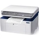 БФП Xerox WorkCentre 3025BI (3025V_BI) - изображение 1