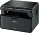 БФП Brother DCP-1622WE (DCP1622WEAP1) - изображение 1