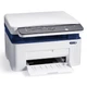 БФП Xerox WorkCentre 3025BI (3025V_BI) - изображение 3