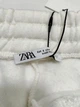 Спортивні штани утеплені Zara 8417/805 S - изображение 10