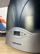 Увлажнитель воздуха Sea Breeze SB-787 для дома 6 литров с подсветкой - изображение 10