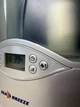 Увлажнитель воздуха Sea Breeze SB-787 для дома 6 литров с подсветкой - изображение 12