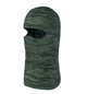 Балаклава Buff Dryflx Pro Balaclava, Jade (BU 121534.810.10.00) - изображение 1