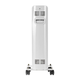 Масляний обігрівач Electrolux EOH/M-9157 - изображение 7